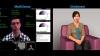 SimSensi –  sistemul bazat pe Kinect care diagnostichează depresia