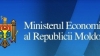 Patru instituţii publice noi în Moldova vor administra sectoarele standardizării, metrologiei și acreditării