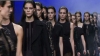 Paris Fashion Week 2013: Ce colecţii au fost prezentate pe podium (VIDEO)