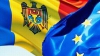 Negocierile privind Acordul de Asociere între Moldova şi UE încep, astăzi, la Bruxelles. Ar putea avea loc ultima rundă de discuţii   