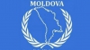 Moldova, de 21 de ani membră a ONU. Câte acorduri internaţionale şi convenţii au fost semnate în această perioadă