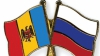 Moldova şi Rusia au semnat Planul de consultări între ministerele de Externe pentru anul viitor