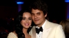 Cântăreţii americani Katy Perry şi John Mayer s-au despărţit din nou