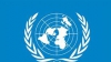 "ONU îşi retrage personalul internaţional din Siria"
