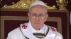La Vatican a avut loc ceremonia de inaugurare a Pontificatului Papei Francisc 