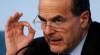 Preşedintele Italiei l-a desemnat pe Pier Luigi Bersani să formeze noul Guvern 