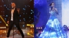 Câştigătoarea finalei naţionale Eurovision 2013 şi favoritul publicului, acuzaţi de PLAGIAT