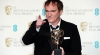 Quentin Tarantino împlineşte astăzi 50 de ani 