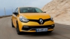 Renault Sport pregăteşte o nouă gamă de modele 