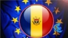 Negocierile privind Acordul de Asociere între Moldova şi UE, în plină desfăşurare la Bruxelles