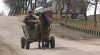 Între bucurie şi pesimism la Tvardiţa. Ce spun locuitorii satului care a devenit cel mai nou oraş din Moldova