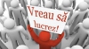 35% dintre şomerii care au urmat cursuri de recalificare nu-şi pot găsi un loc de muncă