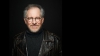 Steven Spielberg va prezida juriul celei de-a 66-a ediţii a Festivalului de Film de la Cannes 