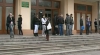 Studenţii bugetari care vor avea note proaste vor fi nevoiţi să înveţe pe banii proprii  