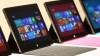 Microsoft a vândut 1,5 milioane de tablete Surface  
