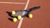 Federaţia Internaţională de Tenis a anunţat introducerea programului "Paşaport Biologic"