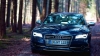 Autostrada.md: În premieră, test Drive cu Audi S7 