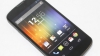 Nexus 5 ar putea avea un ecran mai mic şi sistemul de operare Android 5.0