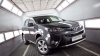 Premieră: Noua Toyota RAV4, testată de Autostrada.md 