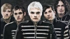 Membrii trupei americane My Chemical Romance s-au despărţit, după 12 ani de carieră 