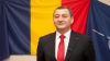 Liderul Partidului Social – Democrat România în Republica Moldova, Victor Alexeev, a aderat la PNR