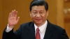 Noul lider de la Beijing, Xi Jinping, promite renaşterea naţiunii chineze 