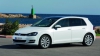 New York 2013: Volkswagen Golf VII este maşina anului în lume