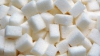 Mai mult de jumătate din zahărul vândut în Moldova este de contrabandă! Statul ar putea pierde 200.000.000 de lei în acest an