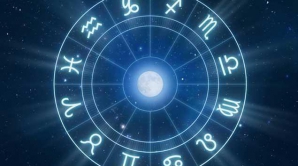 HOROSCOP: Astrele recomandă nativilor zodiei Gemeni să evite discuţiile în contradictoriu şi să aibă răbdare