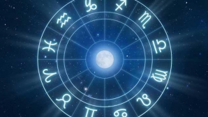 HOROSCOP: Astrele recomandă nativilor zodiei Rac să nu-şi descarce nervii acasă