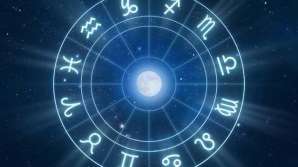 HOROSCOP: Astrele recomandă nativilor zodiilor Berbec, Rac şi Scorpion să evite speculaţiile financiare 