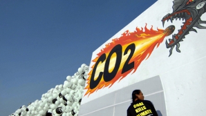 Poluarea auto cauzează astm la copii