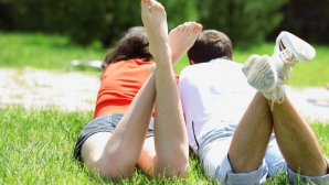 Horoscop: Cum te vrea în relaţie, în funcţie de zodie