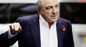 Rezultatele preliminare ale autopsiei: Boris Berezovski avea o coastă ruptă