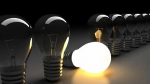Pană de curent în Capitală. Mai mulţi locuitori ai sectorului Buiucani au rămas fără lumină