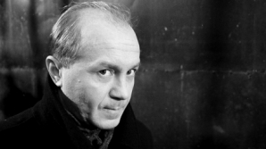 Dosar penal în cazul morţii actorului rus Andrei Panin. Oamenii legii cred că artistul a fost omorât