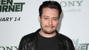 Actorul care l-a jucat pe John Connor din Terminator 2, condamnat la şase luni de închisoare