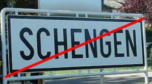 Finlanda va respinge aderarea României şi Bulgariei la spaţiul Schengen 