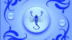 Scorpion: Aveţi mari şanse de reuşită în tot ce faceţi la locul de muncă 