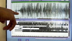 Taiwanul, zguduit de un cutremur: Peste 20 de persoane au fost rănite