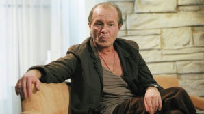 Actorul rus Andrei Panin a fost găsit mort