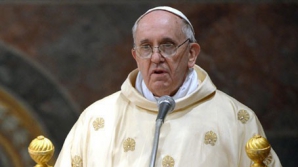 Premieră în istoria catolicismului! Papa Francisc se va întâlni cu predecesorul său, Benedict al XVI-lea