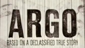 Iranul intenţionează să-i dea în judecată pe producătorii filmului "Argo" 