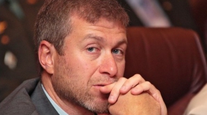 Roman Abramovici ar fi pierdut 132 de milioane de dolari DETALII