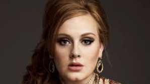 Onorariu gras: Adele a cerut 100.000 de lire sterline pe minut pentru a cânta la o nuntă