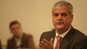 Fostul premier român Adrian Năstase va fi ELIBERAT din închisoare