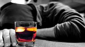 ZODIILE şi ALCOOLUL. Cât de mult bea fiecare nativ şi cum se comportă după  