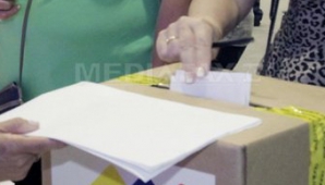 Venezuelenii vor merge la vot pe 14 aprilie, pentru alegerea unui nou preşedinte 