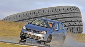 Trecem la anvelope de vară? Ce prevede regulamentul de circulaţie rutieră şi ce recomandă experţii auto