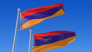 Armenia ar putea semna Acordul de asociere cu UE înaintea Moldovei